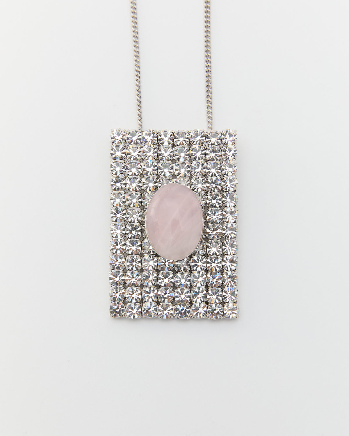 Mirage Necklace
