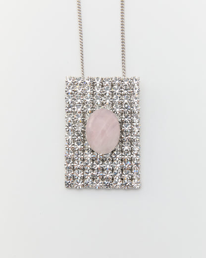 Mirage Necklace