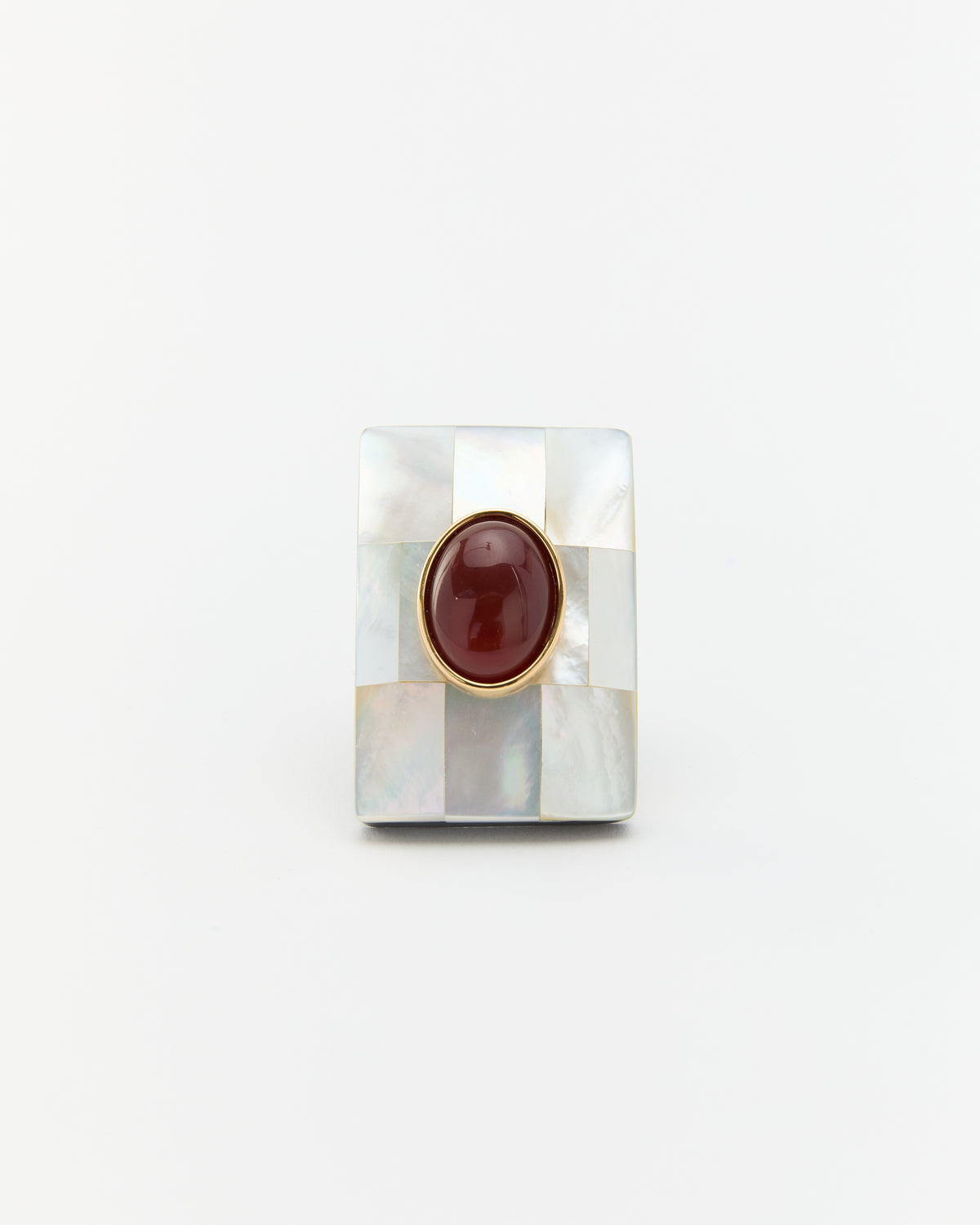 Bianca Earrings