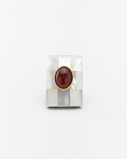 Bianca Earrings