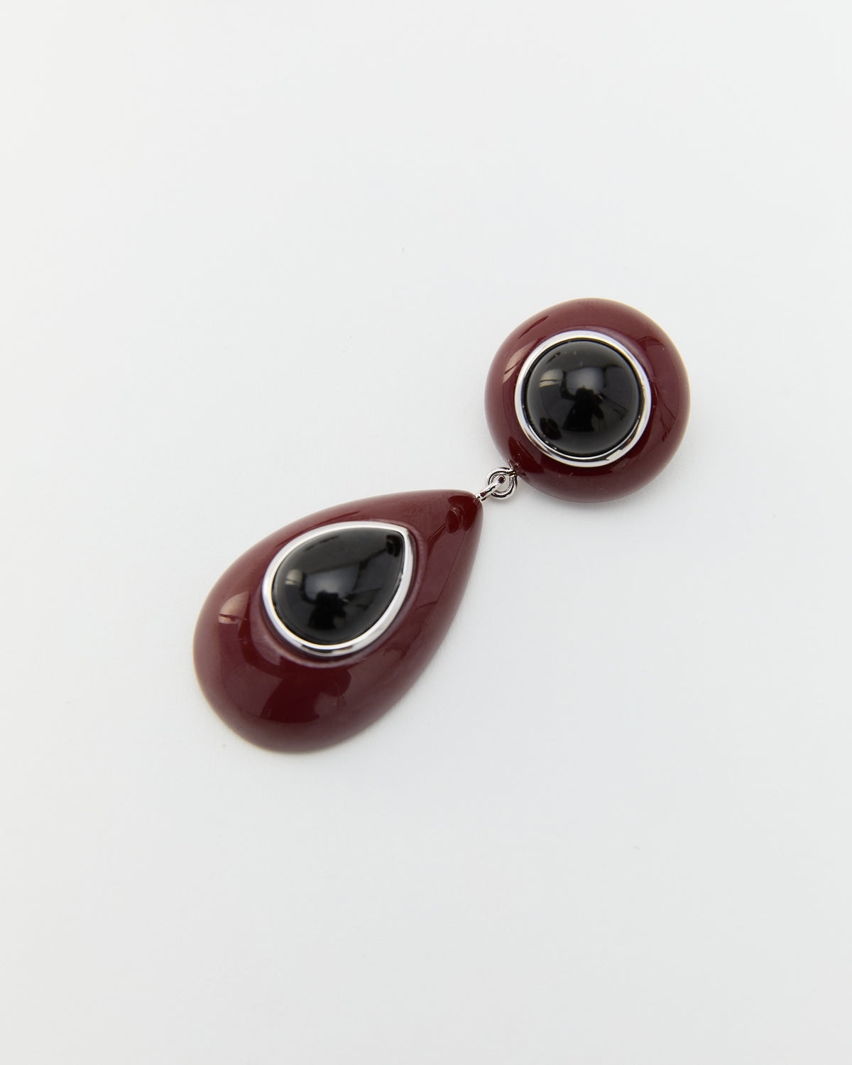Eclipse Earrings