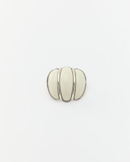 Vesper Earrings