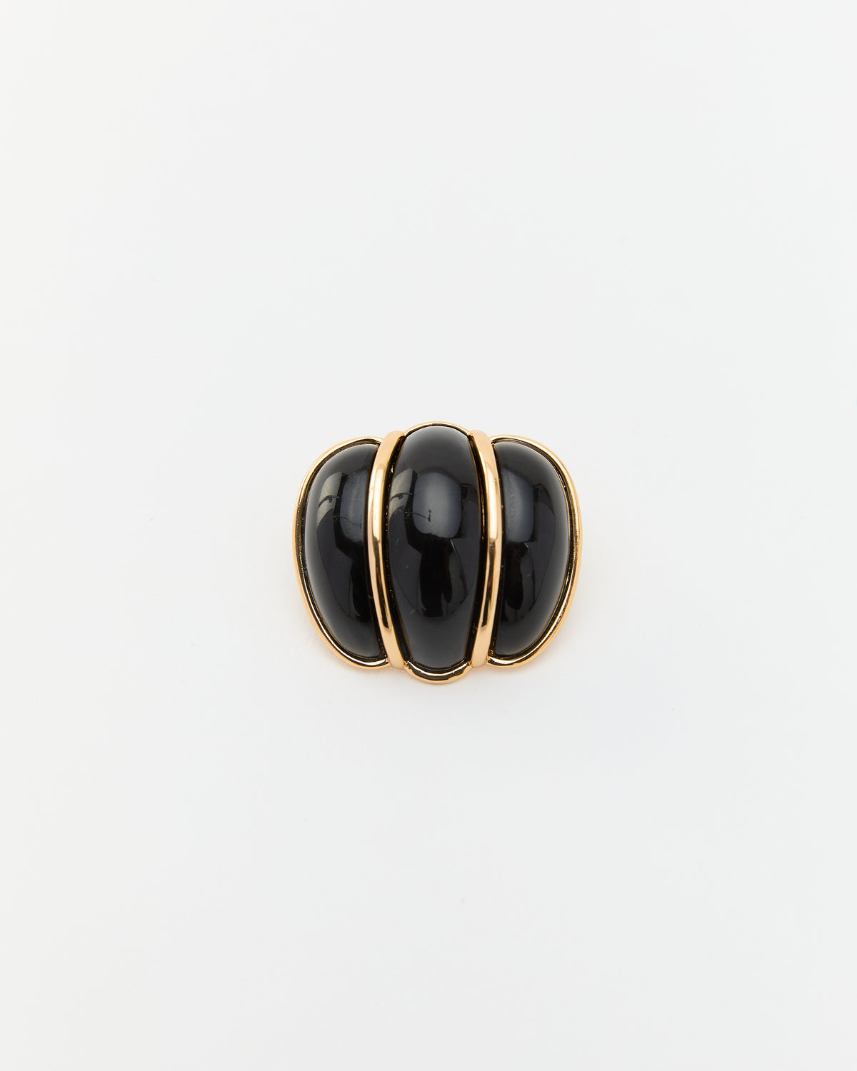 Vesper Earrings