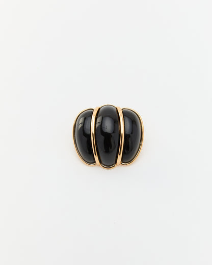 Vesper Earrings
