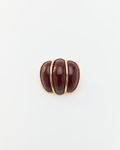 [PRE-ORDER] Vesper Earrings