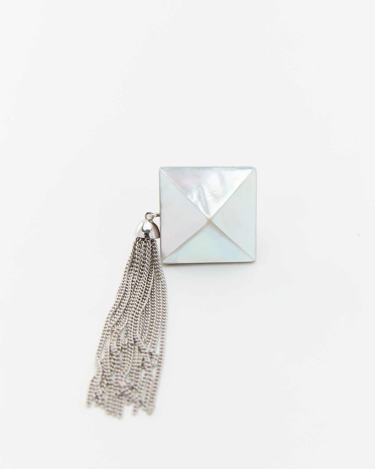 [PRE-ORDER] Ferrat Earrings
