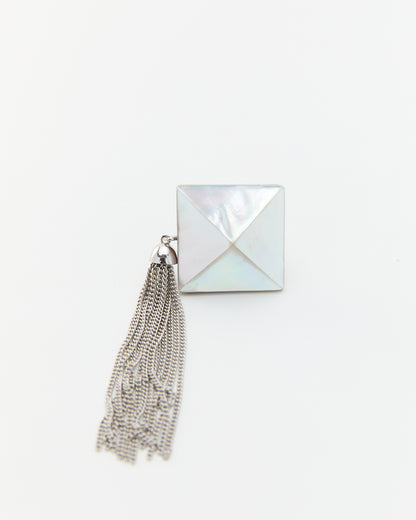 [PRE-ORDER] Ferrat Earrings