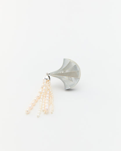 Adrienne Earrings