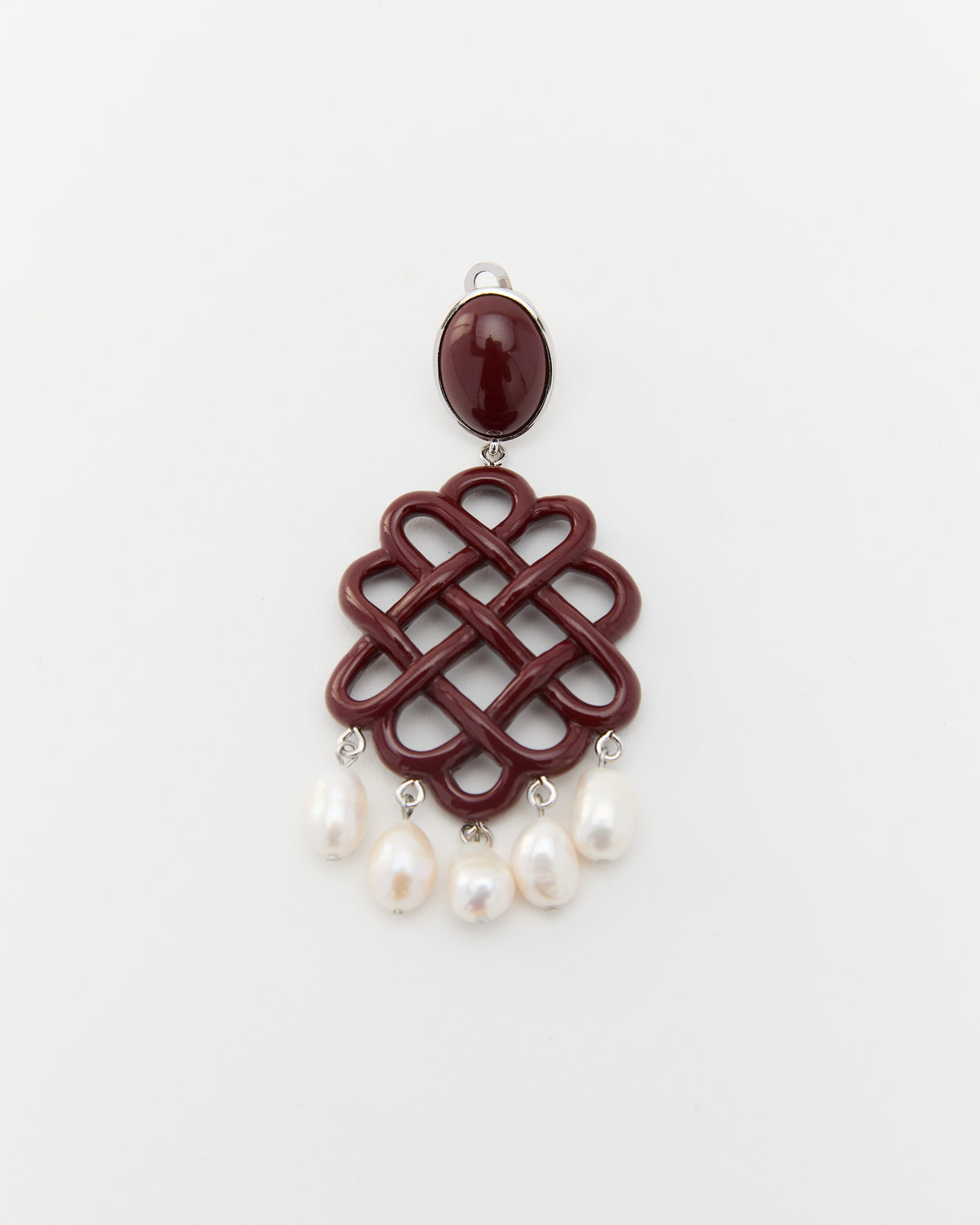 Melina Earrings