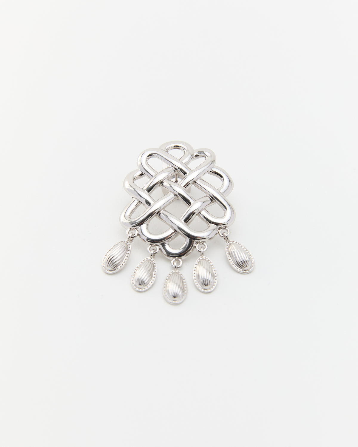 Sorella Earrings