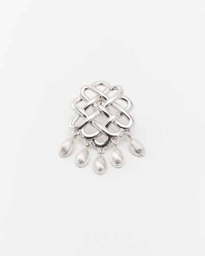 Sorella Earrings