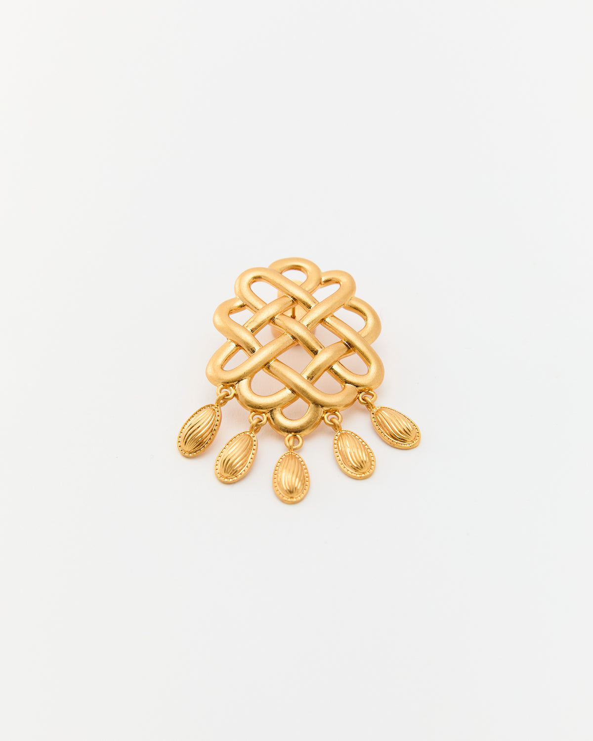Sorella Earrings