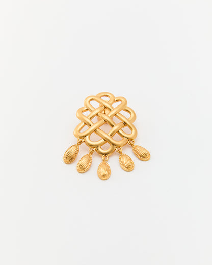 Sorella Earrings