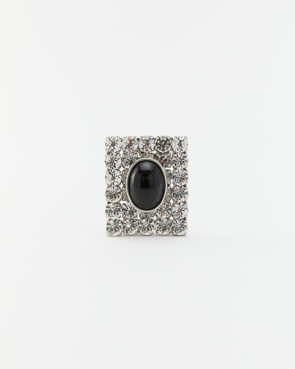Mirage Earrings