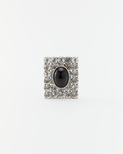Mirage Earrings