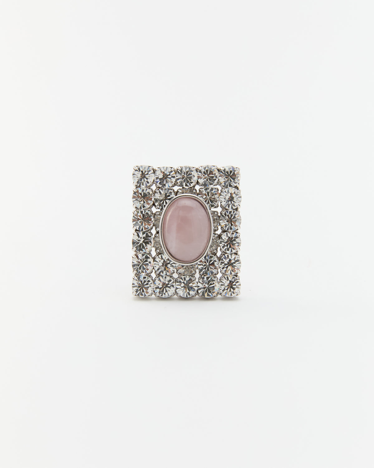 Mirage Earrings
