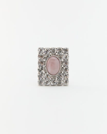Mirage Earrings