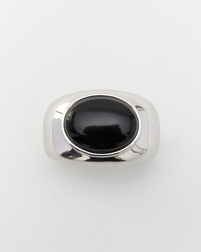Lucienne Cuff