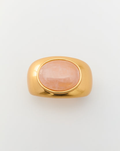 Lucienne Cuff