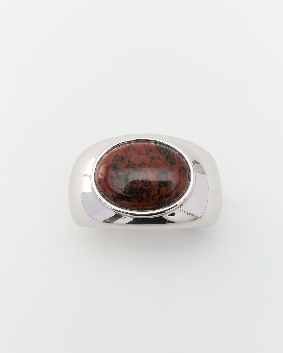 Lucienne Cuff