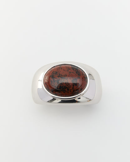 Lucienne Cuff