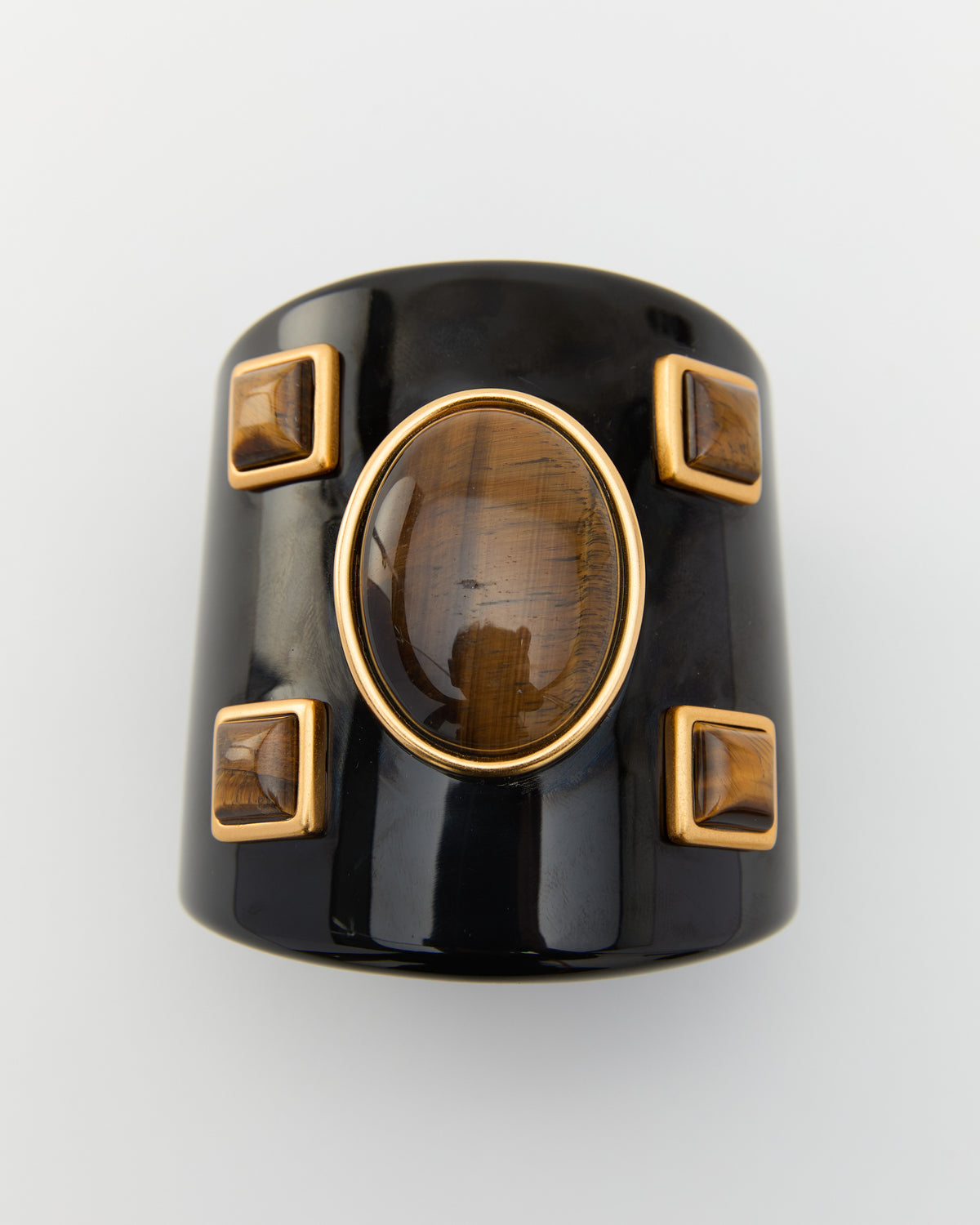 Eclipse Cuff