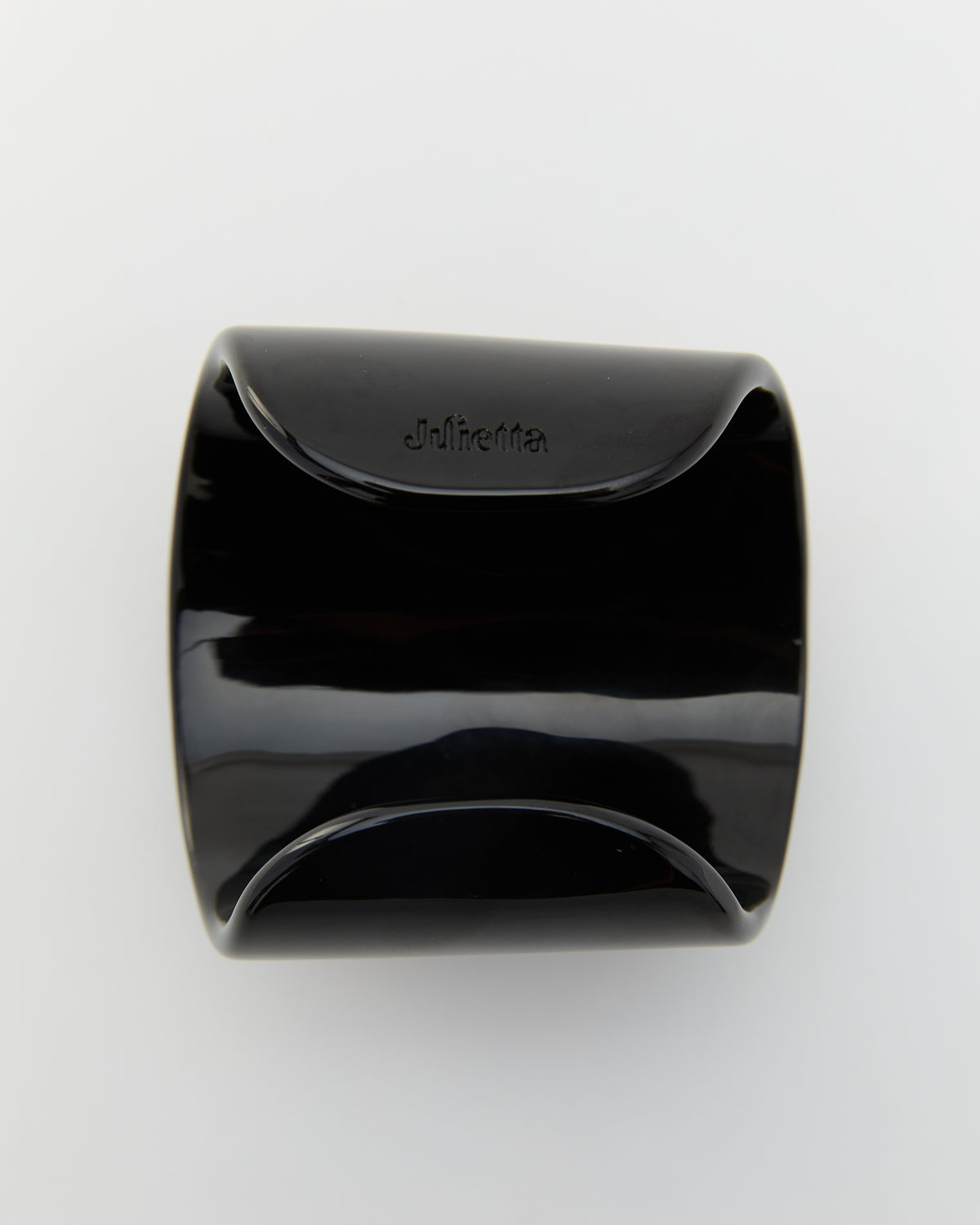 Eclipse Cuff