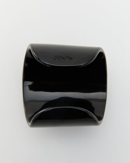 Eclipse Cuff