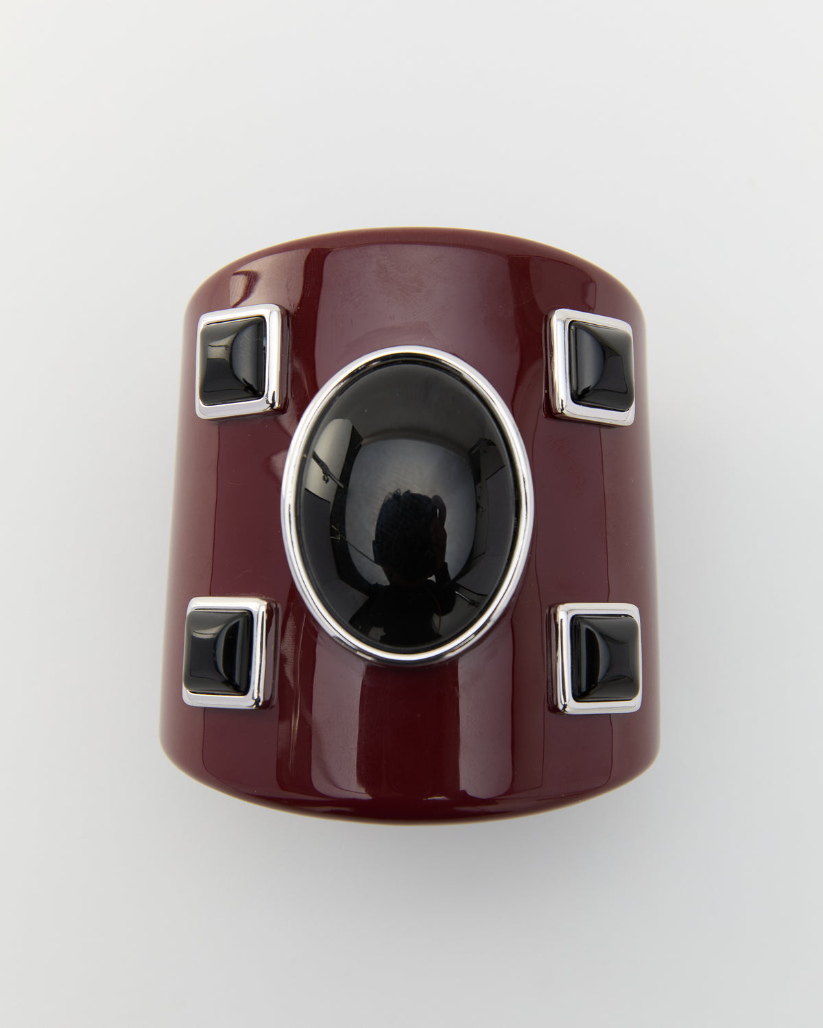 Eclipse Cuff