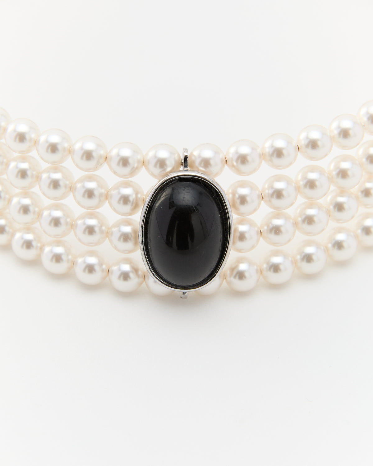 Colette Choker