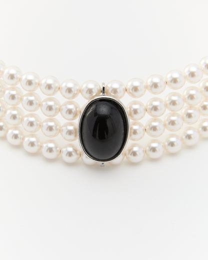 Colette Choker