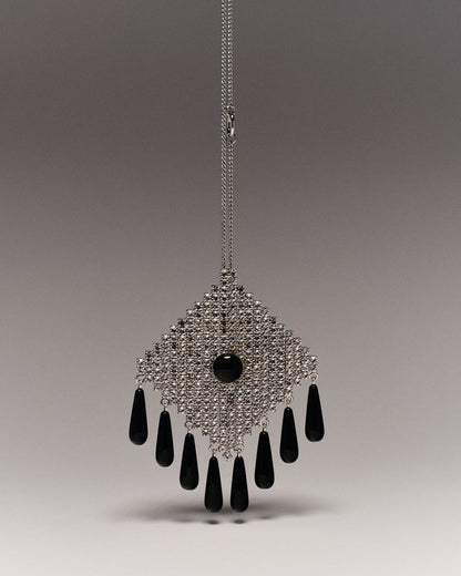 Prisme Necklace