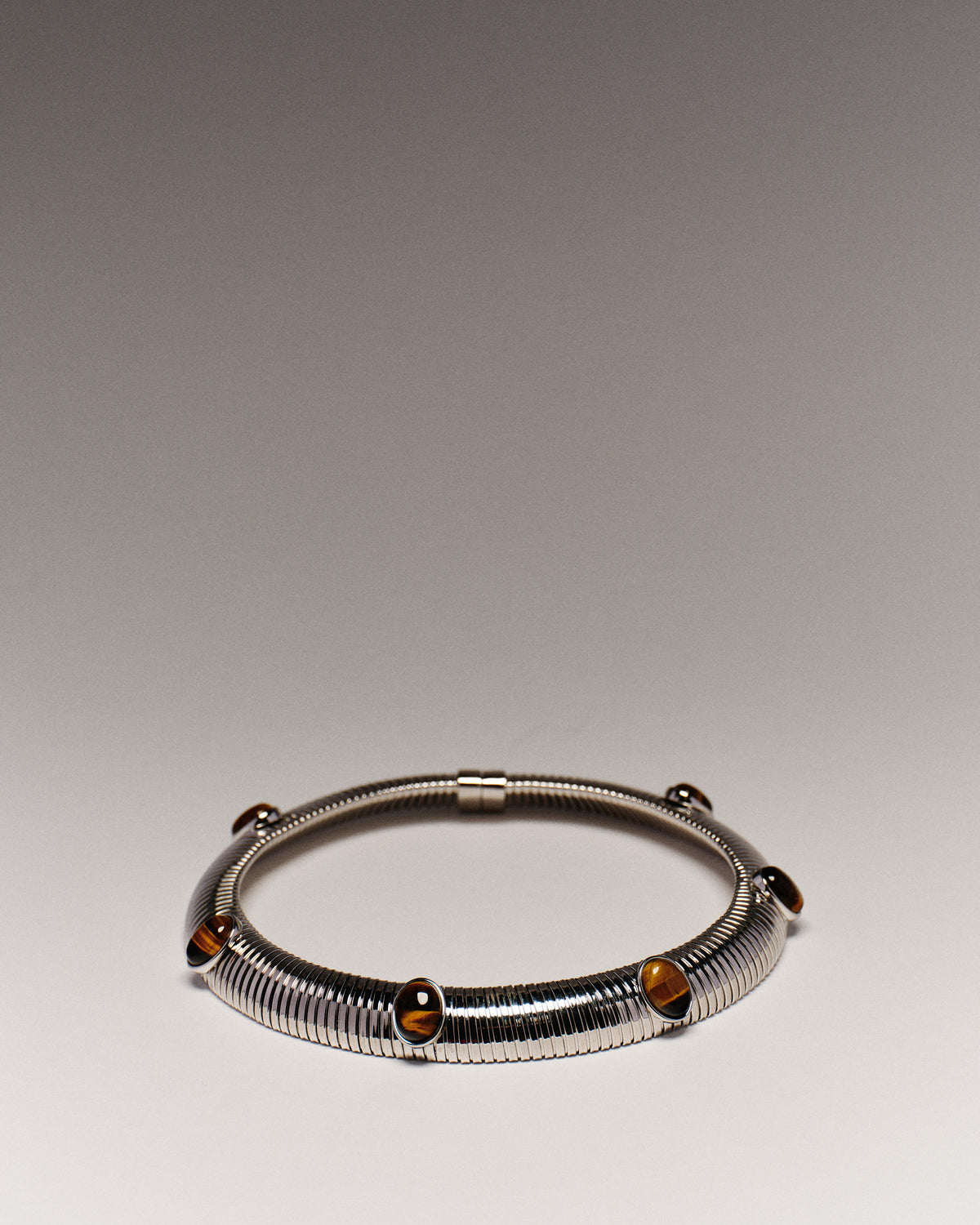 Celeste Necklace