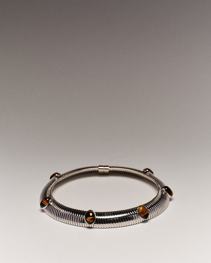 Celeste Necklace
