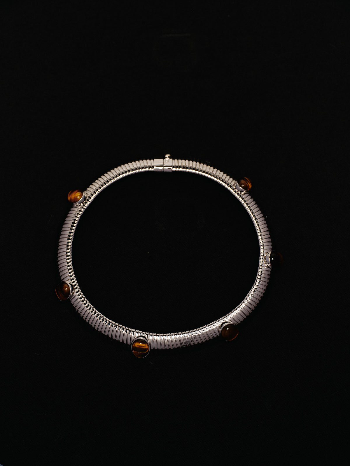 Celeste Necklace