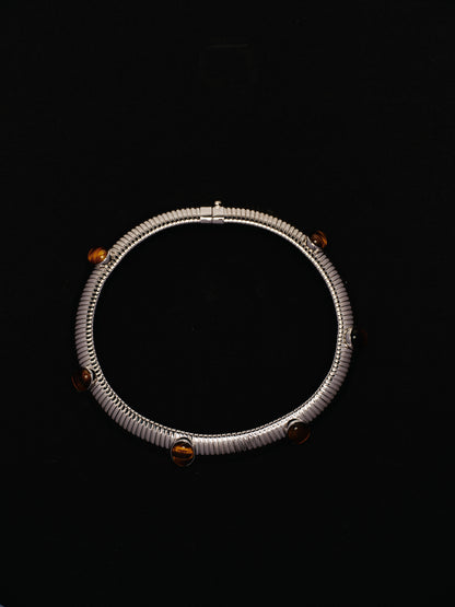 Celeste Necklace