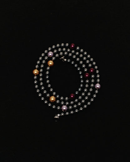 Lumiere Necklace