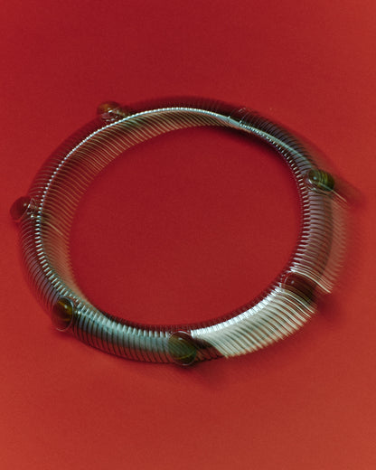 Celeste Necklace