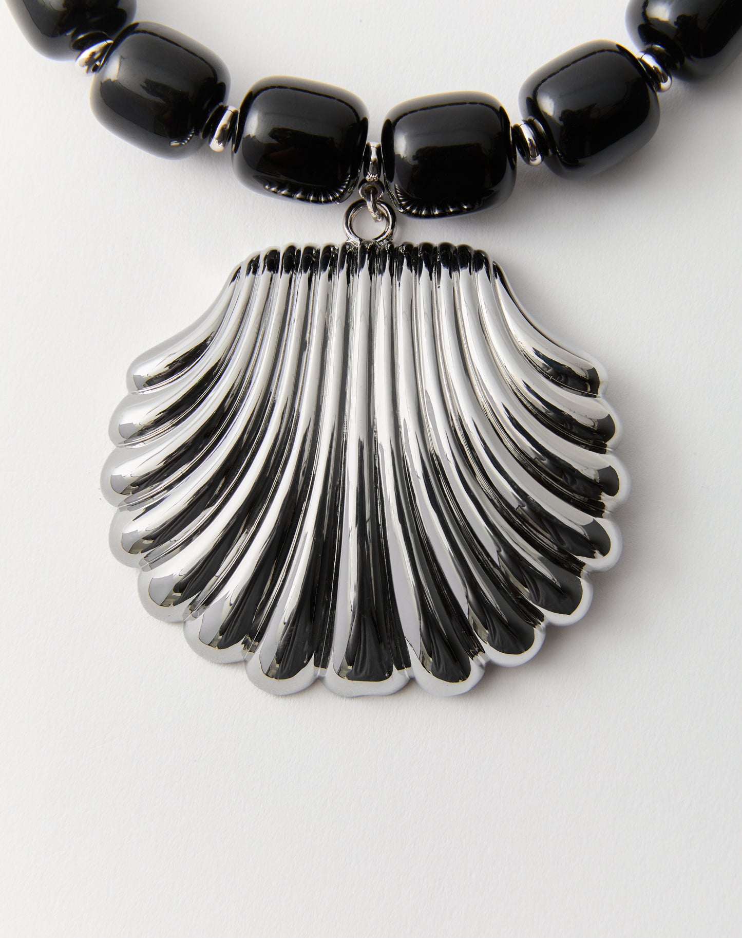 [PRE-ORDER] Marin Necklace