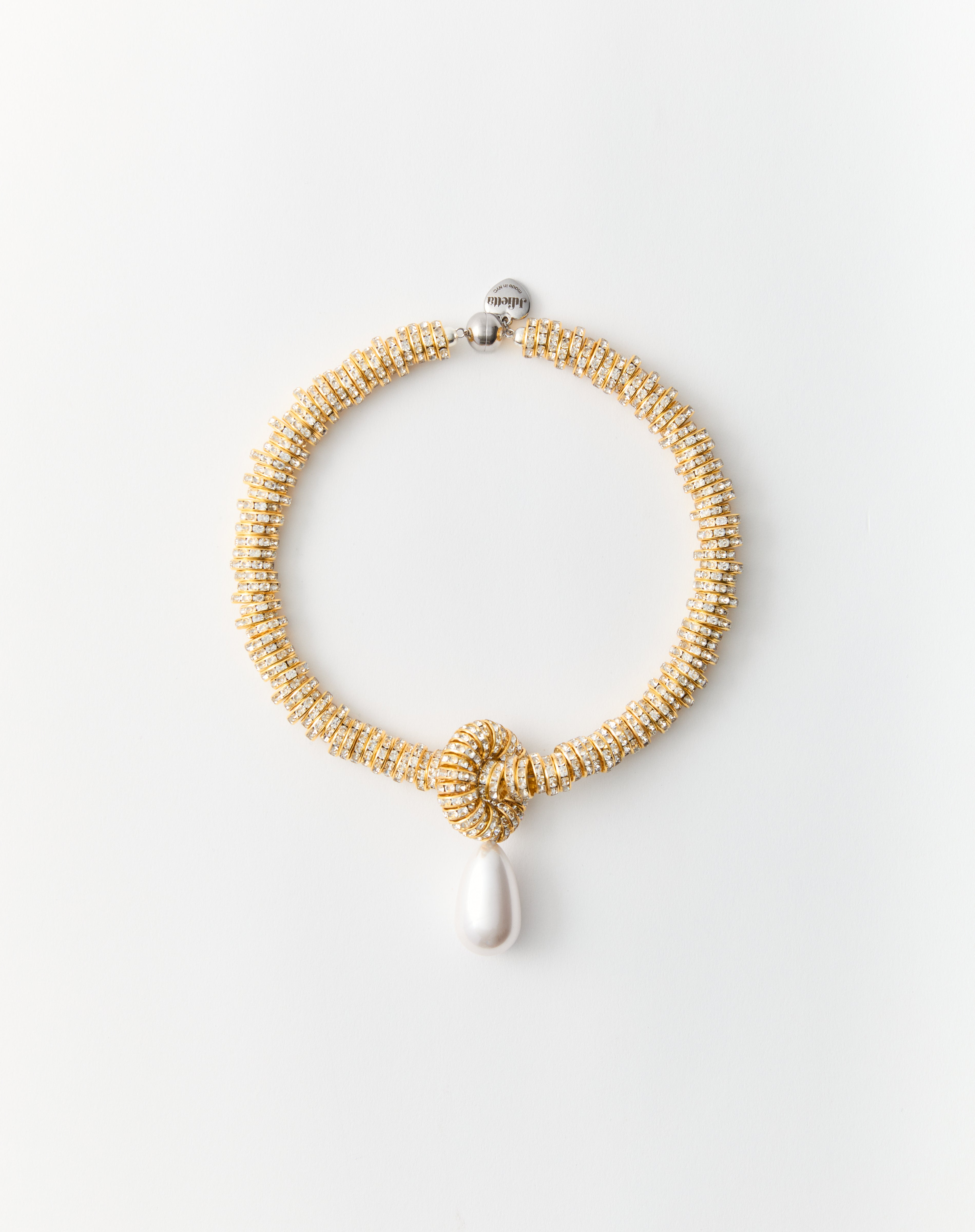 All – Julietta