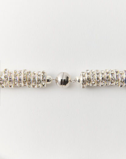 [PRE-ORDER] Pearl Drop Silver