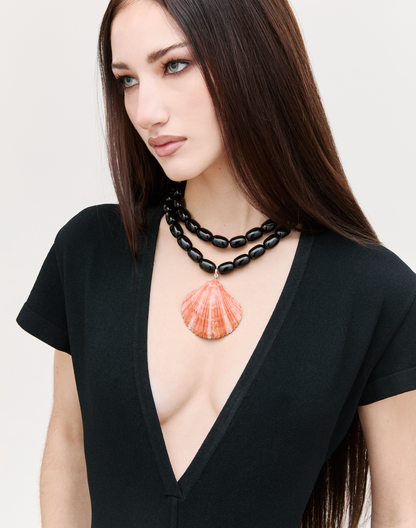 Luma Necklace