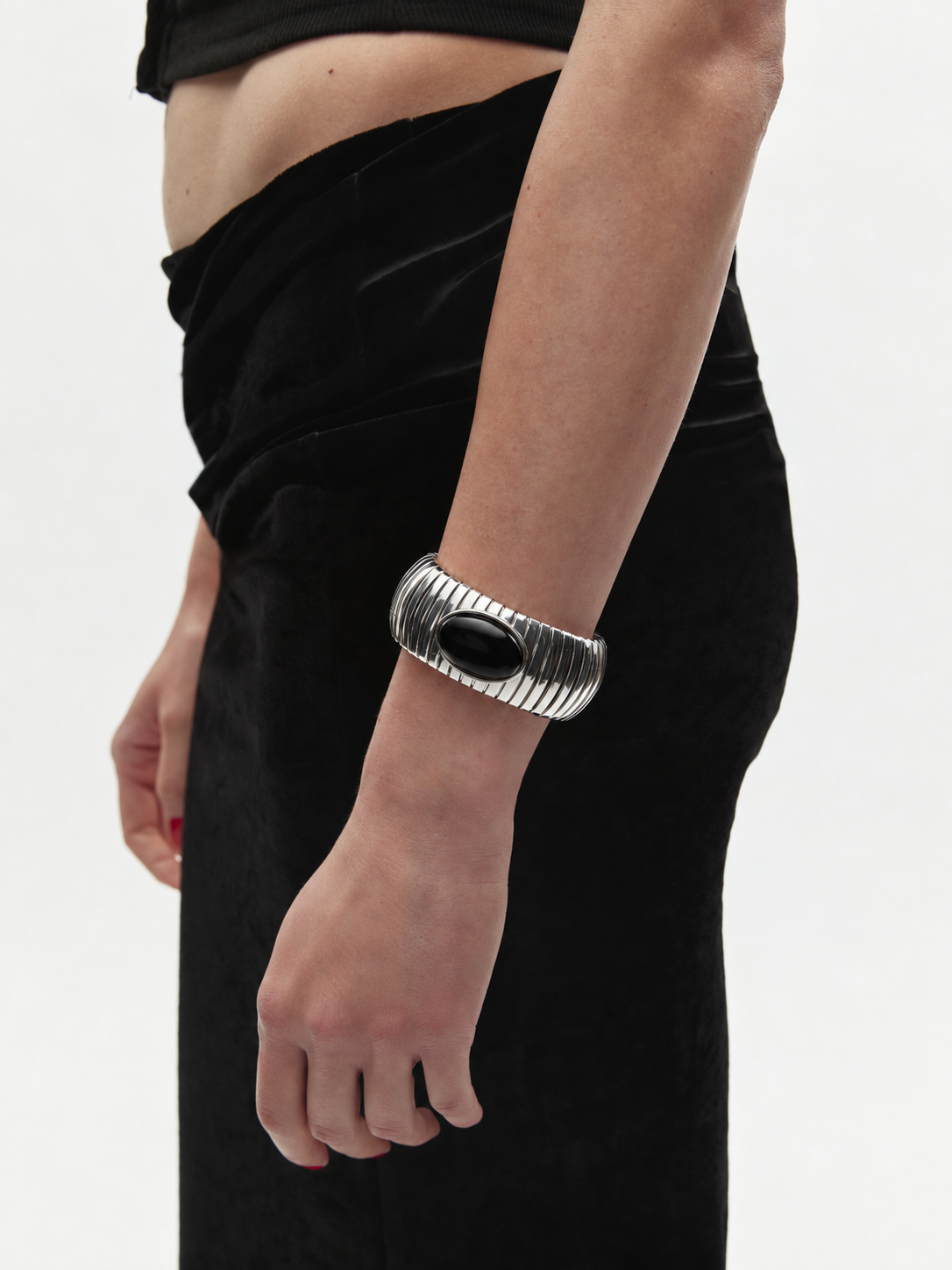 Opyum Cuff