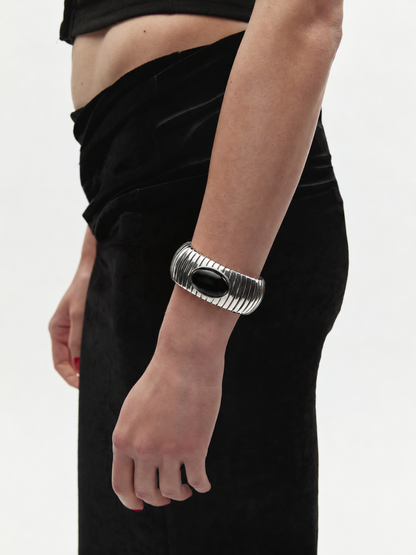 Opyum Cuff