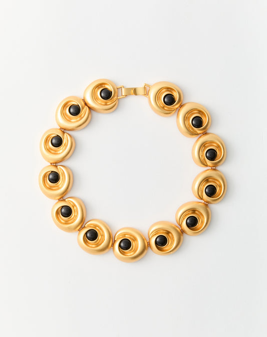 Agnes Necklace