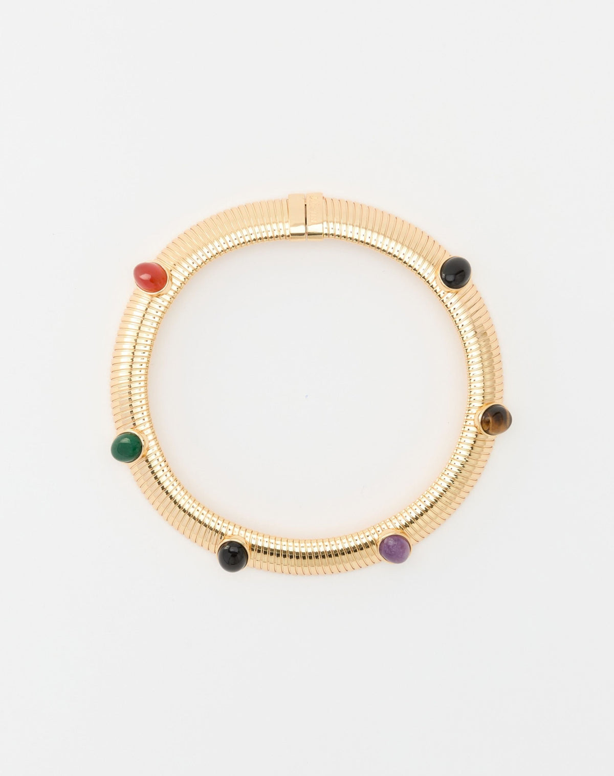 Celeste Necklce