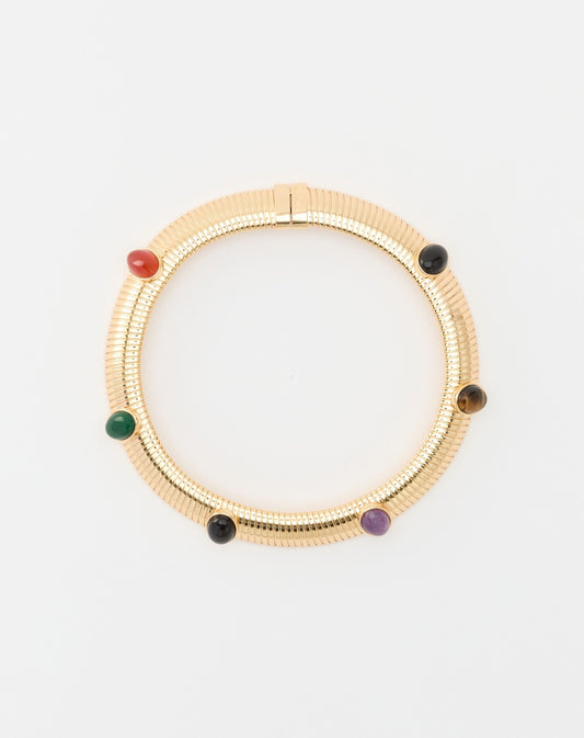 [PRE-ORDER} Celeste Necklace