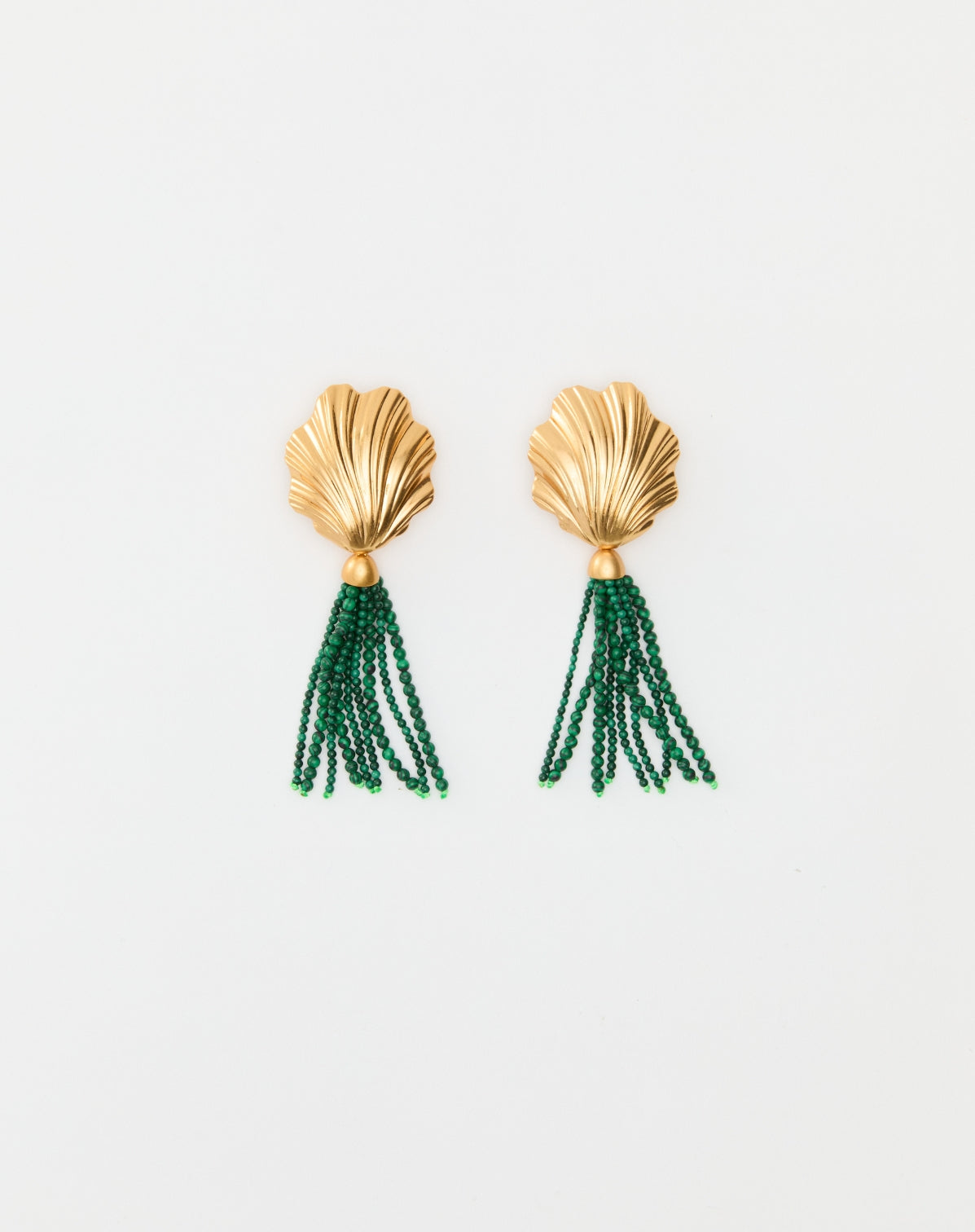 Aria Earrings