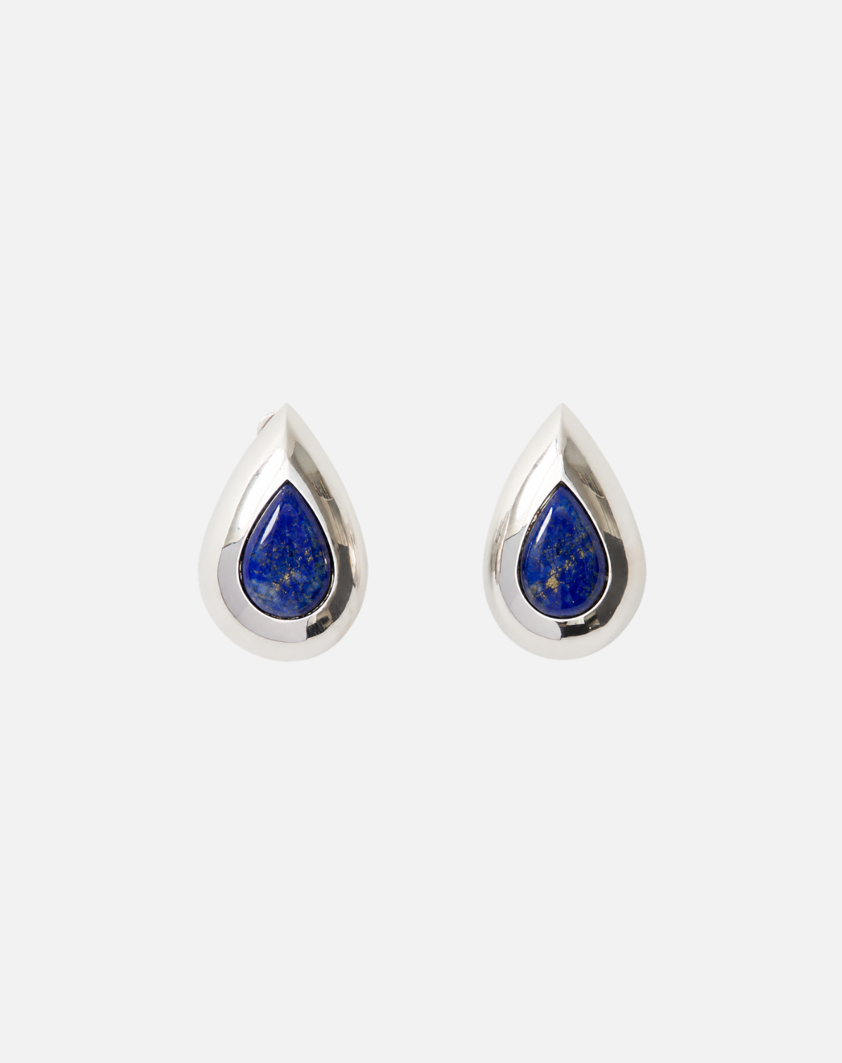 Vale Earrings