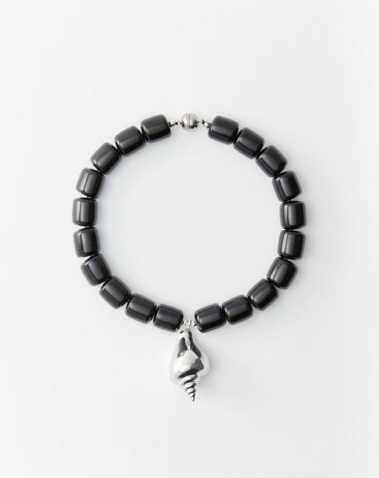 Ponza Necklace